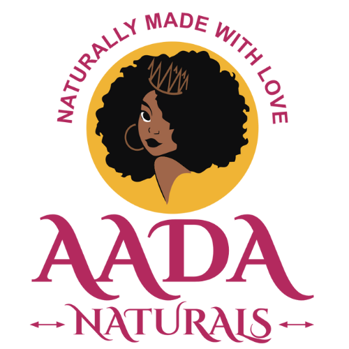 Aada Naturals