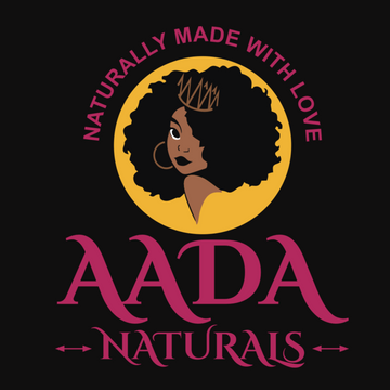 Let Us Help You (One on One) - Aada Naturals