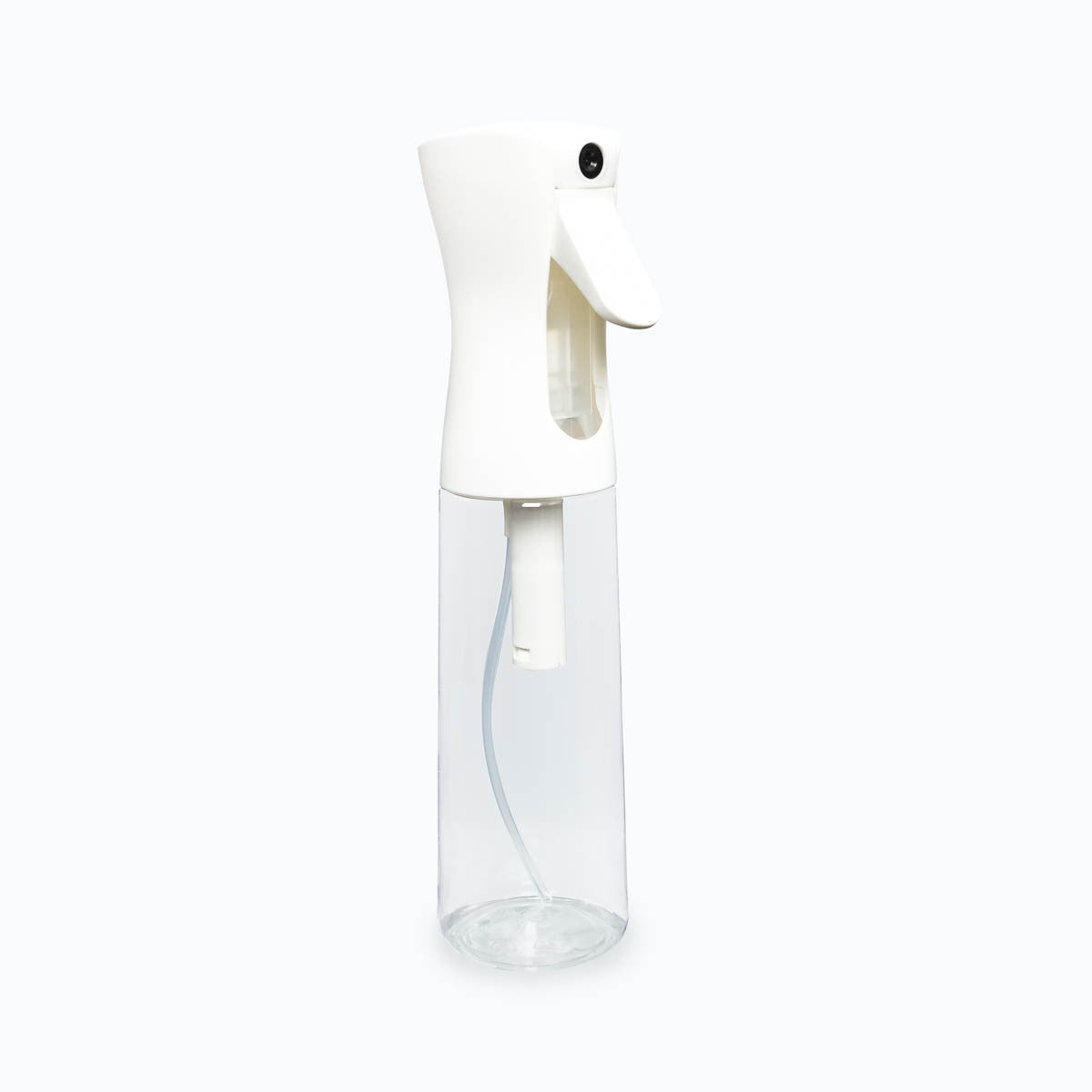 Store Mist Spray Mist Spray Bottle